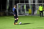 02.10.2025 All Star Bucuresti - ACS Piturcanii poza 204184659100000_1X1A8887.jpg